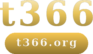 t366 logo
