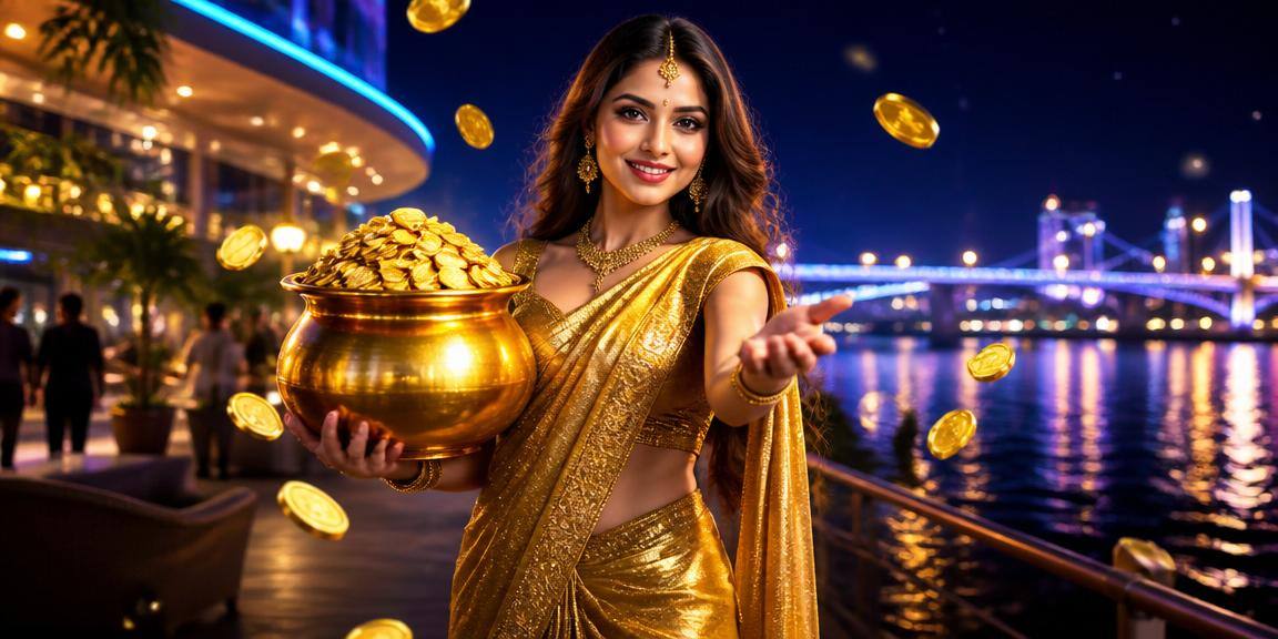 t366 স্লট গেম