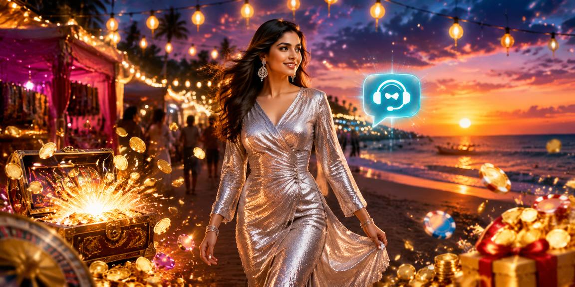 t366 ফ্রি বেট ব্ল্যাকজ্যাক