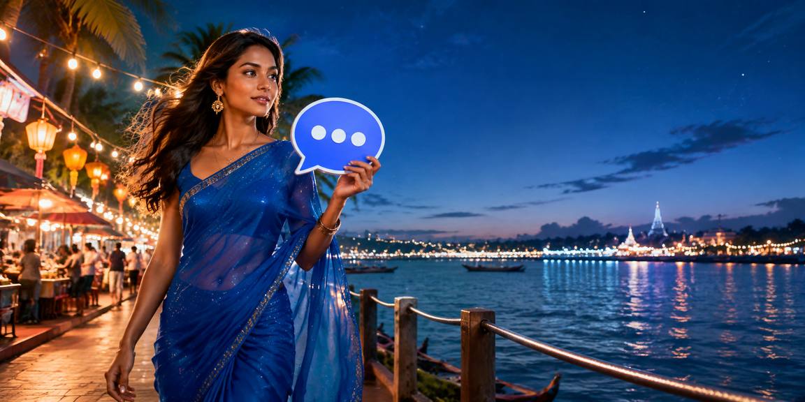 t366 লাইটনিং রুলেট বি কী এবং কীভাবে কাজ করে