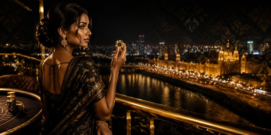 t366 t366 অ্যাপ দিয়ে মোবাইলে খেলুন