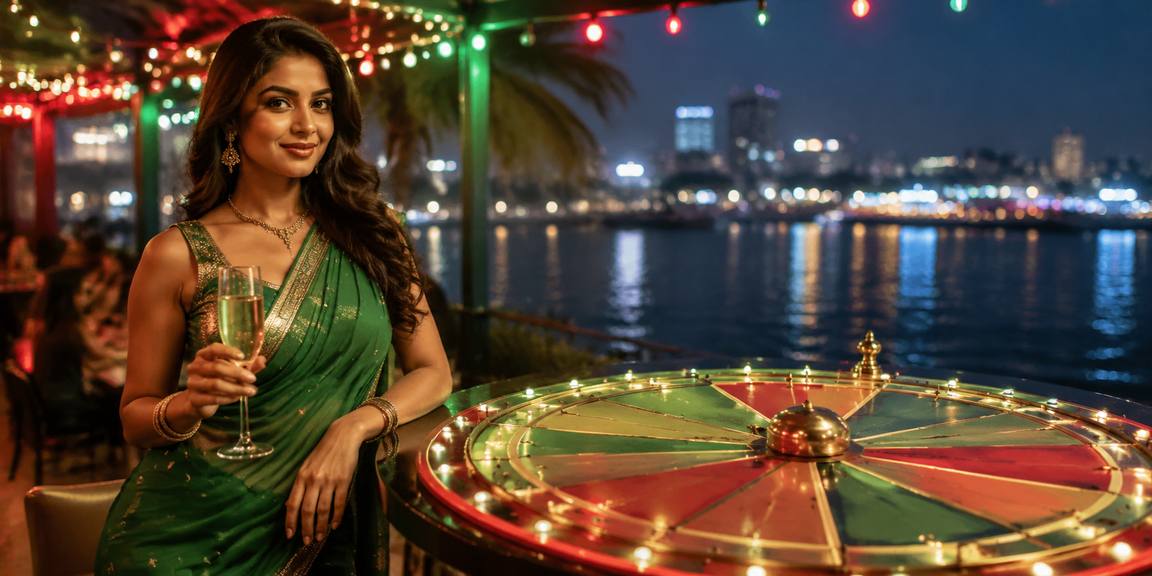 t366 অ্যাপের মাধ্যমে দ্রুত প্রবেশ