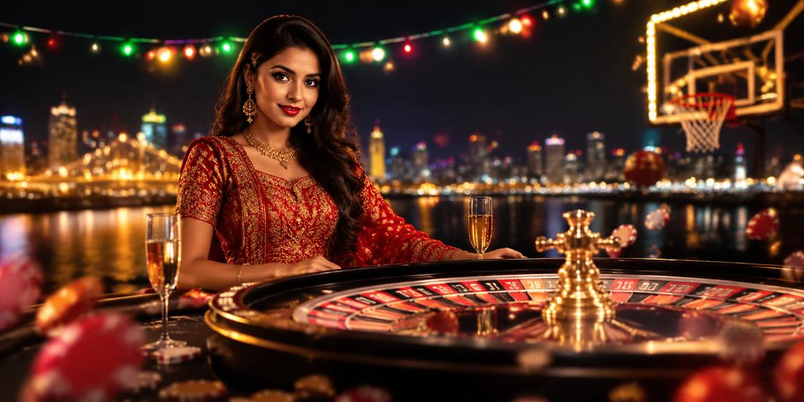 t366 Slots 40 Super Hot কেন দর্শকরা বেছে নেয়